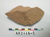 藏品(石料)的圖片